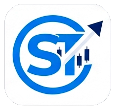 Optimus logo